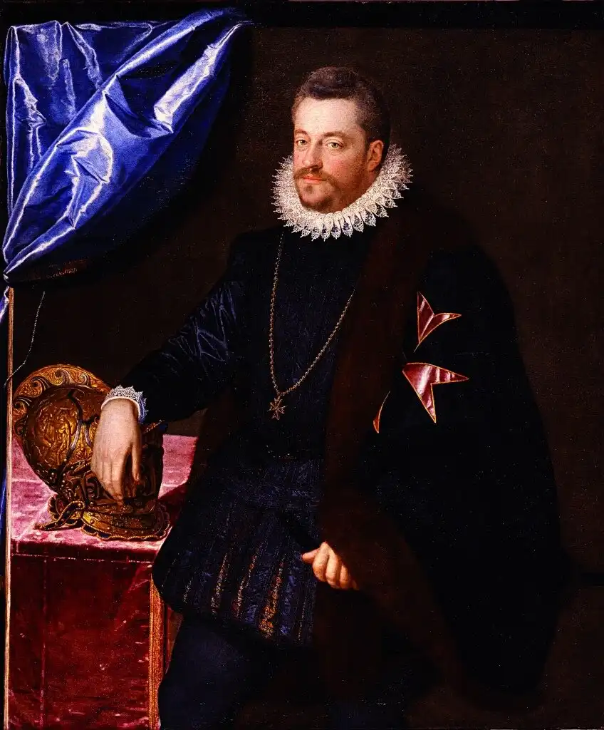 A nászéjszaka titka: egy edény, ami mindent eldöntött 16. század, ártatlanság teszt, házasság, I. Ferdinánd Medici, Krisztina lotaringiai hercegnő, Medici család, Medici Katalin, történelem, Toszkána, udvari élet