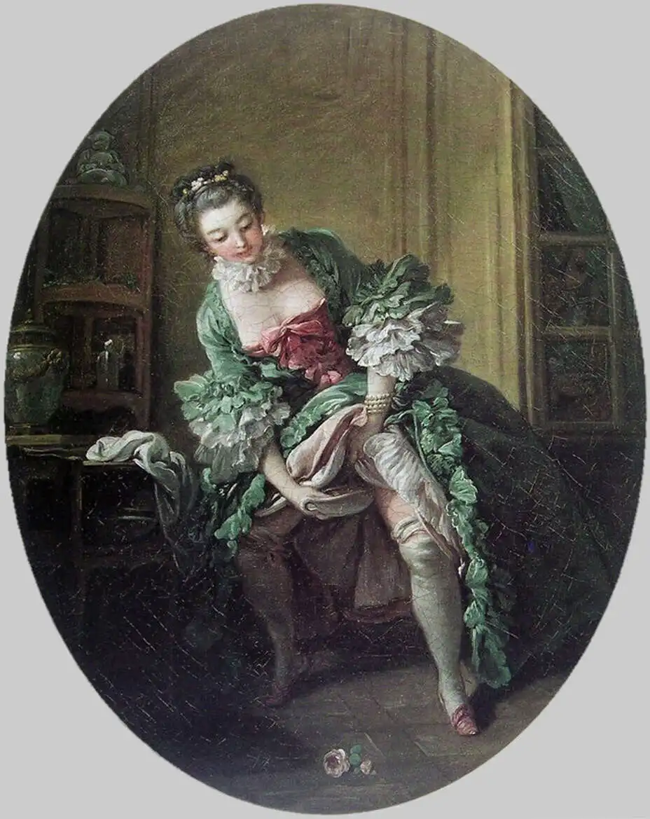A nászéjszaka titka: egy edény, ami mindent eldöntött 16. század, ártatlanság teszt, házasság, I. Ferdinánd Medici, Krisztina lotaringiai hercegnő, Medici család, Medici Katalin, történelem, Toszkána, udvari élet