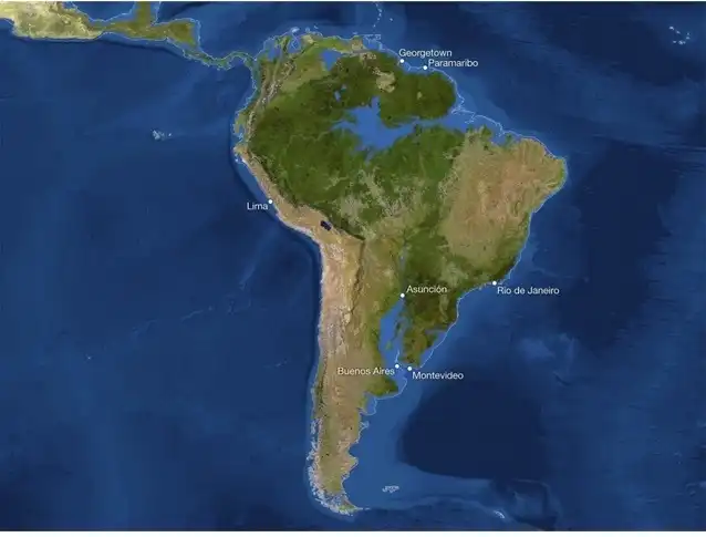 Hogyan nézne ki az Antarktisz a kilométeres jégréteg nélkül? A tudósok bemutatták a pontosított térképet Antarktisz, Antarktisz geológiája, Bedmap3, Bentley-árok, galéria, jég alatti kontinens, jégolvadás, klímaváltozás, tengerszint-emelkedés, Transzantarktiszi-hegység, Vosztok-tó