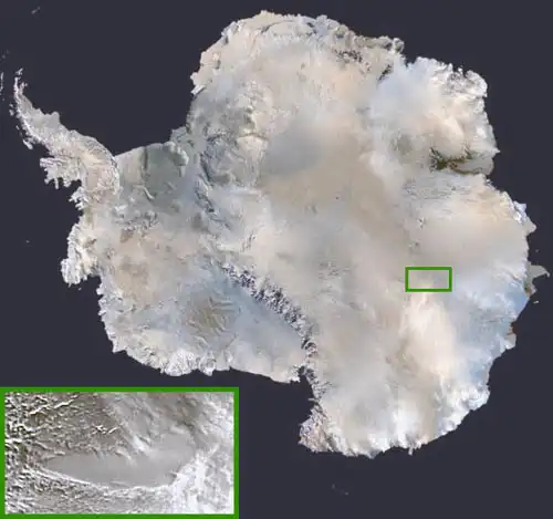 Hogyan nézne ki az Antarktisz a kilométeres jégréteg nélkül? A tudósok bemutatták a pontosított térképet Antarktisz, Antarktisz geológiája, Bedmap3, Bentley-árok, galéria, jég alatti kontinens, jégolvadás, klímaváltozás, tengerszint-emelkedés, Transzantarktiszi-hegység, Vosztok-tó