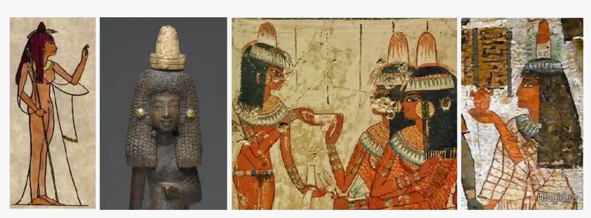Hogyan mosakodtak és maradtak tiszták az ókori egyiptomi nők: Elmondom és megmutatom dezodor, fogápolás, fürdés, higiénia, ókori Egyiptom, paraziták, ruhatisztítás, sampon, smink, tisztálkodás