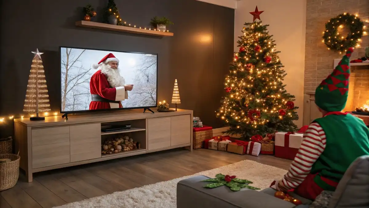 Miért nincs szüksége valójában senkinek sem 8K-s tévékre? Hadd magyarázzam el 4K, 8K, 8K TV, ár, felbontás, hardver, internet sebesség, marketing, tartalom, televízió