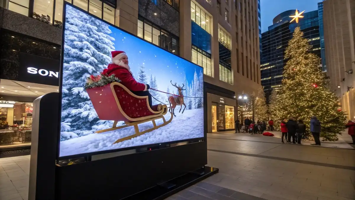 Miért nincs szüksége valójában senkinek sem 8K-s tévékre? Hadd magyarázzam el 4K, 8K, 8K TV, ár, felbontás, hardver, internet sebesség, marketing, tartalom, televízió