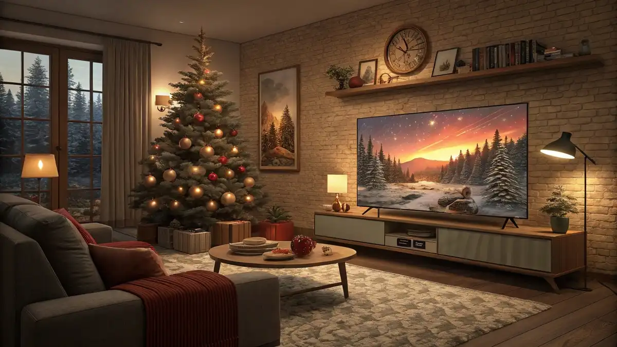 Miért nincs szüksége valójában senkinek sem 8K-s tévékre? Hadd magyarázzam el 4K, 8K, 8K TV, ár, felbontás, hardver, internet sebesség, marketing, tartalom, televízió