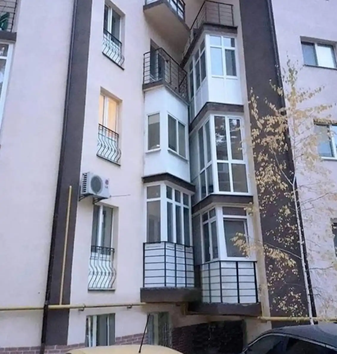 17 érdekes fotó, amelyek megmutatják, kinek vannak rossz szomszédai, és kinek jók bosszantó szomszédok, együttélés, fura szomszédok, hétköznapi helyzetek, lakóközösség, rossz szomszédok, szomszéd sztorik, szomszédok, szomszédviszály, vicces szomszédok