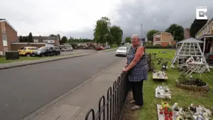 17 érdekes fotó, amelyek megmutatják, kinek vannak rossz szomszédai, és kinek jók bosszantó szomszédok, együttélés, fura szomszédok, hétköznapi helyzetek, lakóközösség, rossz szomszédok, szomszéd sztorik, szomszédok, szomszédviszály, vicces szomszédok