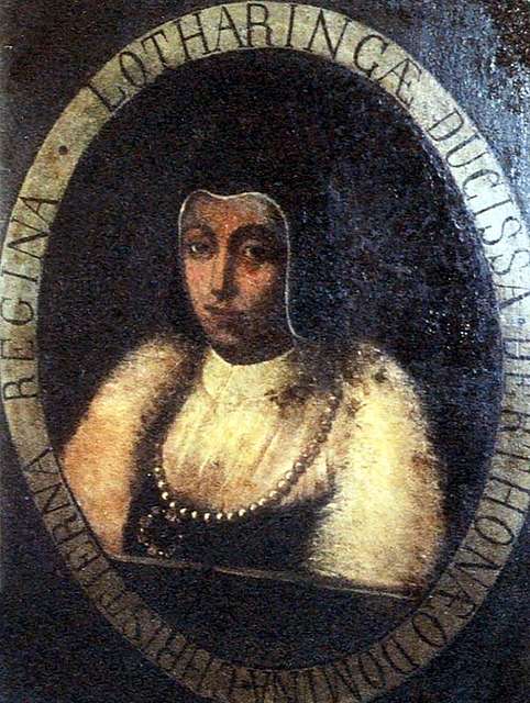 A nászéjszaka titka: egy edény, ami mindent eldöntött 16. század, ártatlanság teszt, házasság, I. Ferdinánd Medici, Krisztina lotaringiai hercegnő, Medici család, Medici Katalin, történelem, Toszkána, udvari élet