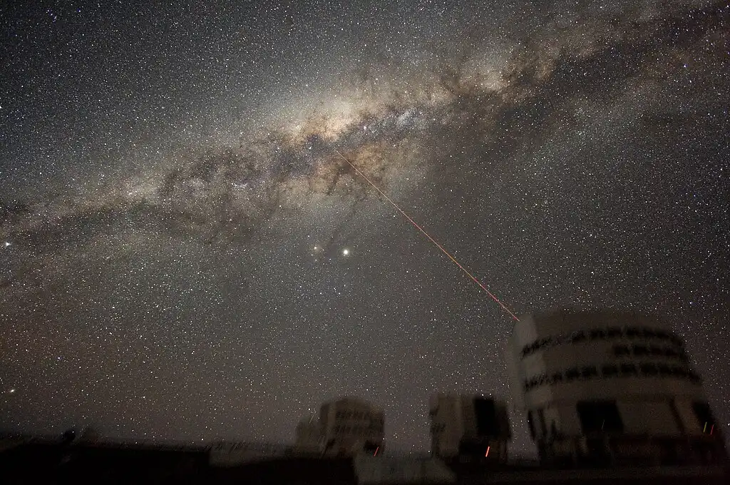 Mi körül forog a Tejút? Androméda-galaxis, baricentrum, csillagászat, galaxisdinamika, galaxisütközés, kozmikus háló, Laniakea-szuperhalmaz, Lokális Csoport, Nagy Attraktor, Tejút