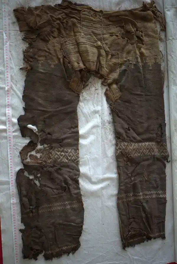 25 hihetetlen tény, amit nehéz elhinni, de igaz Állatok, ember, Érdekességek, felfedezés, meglepő, technológia, természet, történelem, tudomány, világ