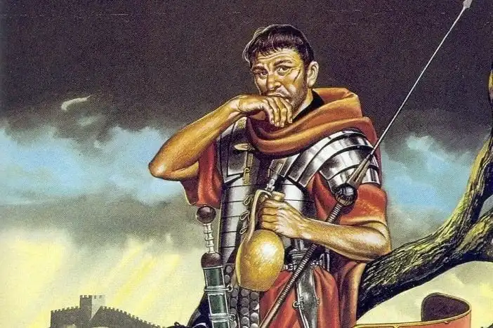 Miért itatták ecettel Jézust a keresztre feszítéskor? Biblia, Ecet, Evangélium, Golgota, Irgalom, Jézus, Keresztrefeszítés, Róma, szenvedés, szimbólum