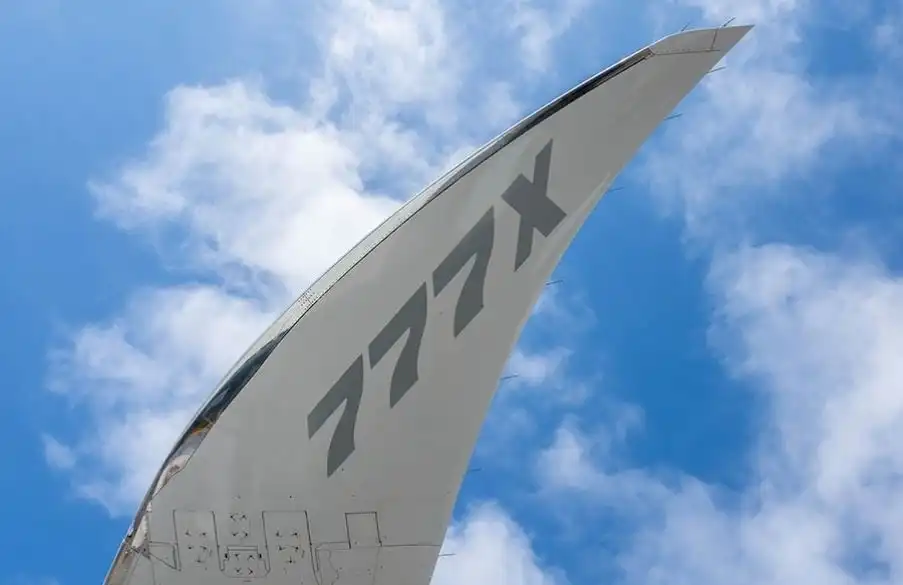 A repülőgépszárny 9 titka, amiről csak a profik tudnak Aerodinamika, biztonság, innováció, légiközlekedés, repülés, repülőgép, Szárny, szerkezet, technológia, tervezés