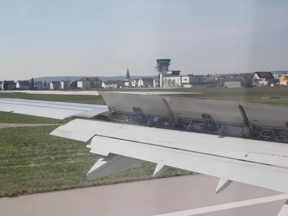 A repülőgépszárny 9 titka, amiről csak a profik tudnak Aerodinamika, biztonság, innováció, légiközlekedés, repülés, repülőgép, Szárny, szerkezet, technológia, tervezés