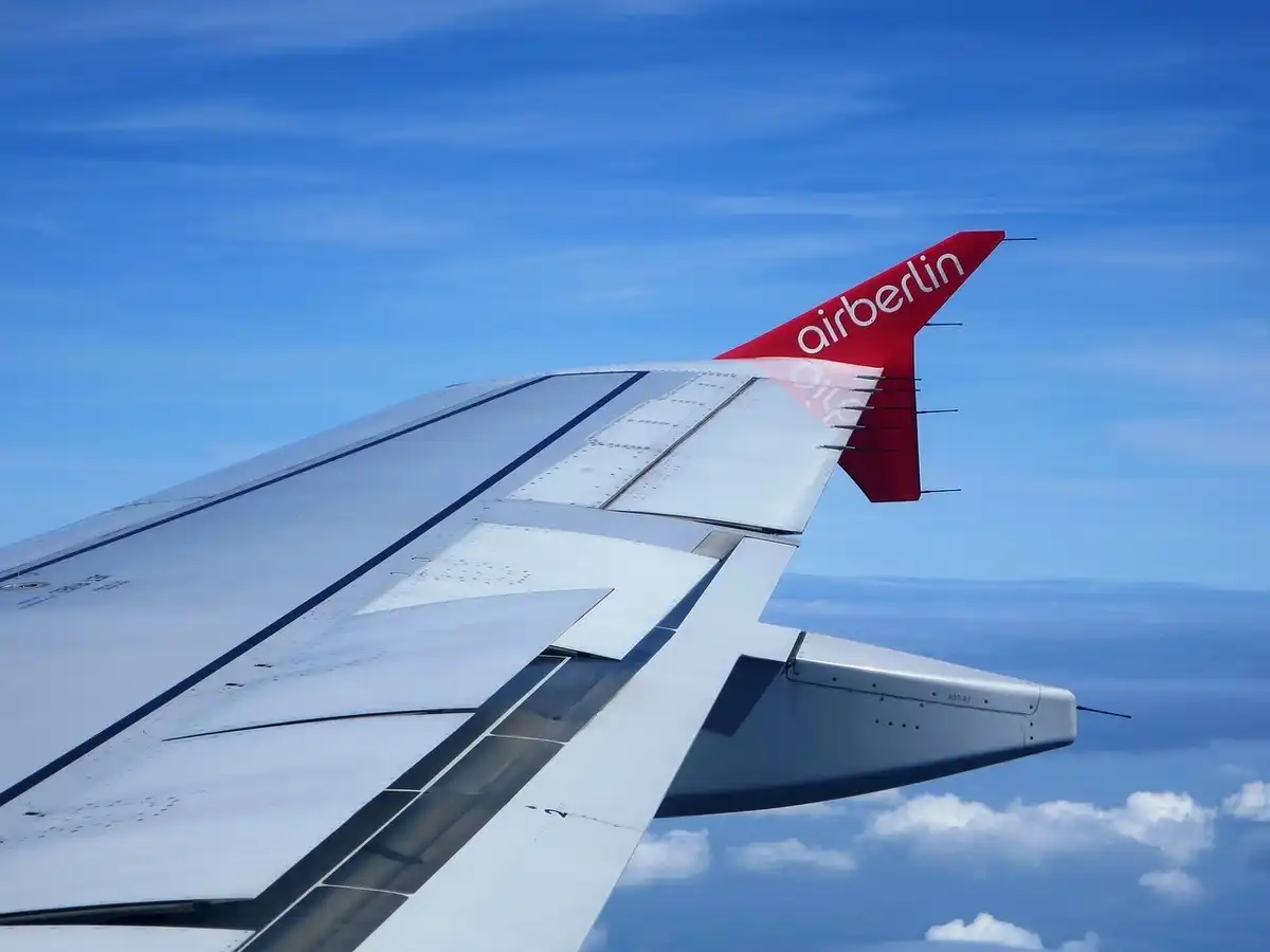 A repülőgépszárny 9 titka, amiről csak a profik tudnak Aerodinamika, biztonság, innováció, légiközlekedés, repülés, repülőgép, Szárny, szerkezet, technológia, tervezés