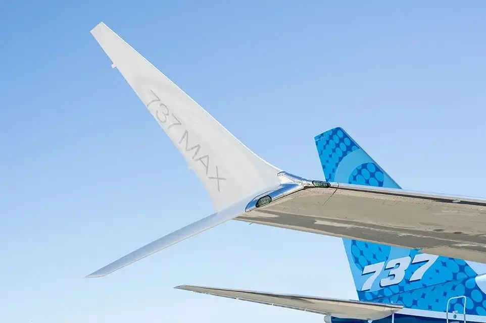 A repülőgépszárny 9 titka, amiről csak a profik tudnak Aerodinamika, biztonság, innováció, légiközlekedés, repülés, repülőgép, Szárny, szerkezet, technológia, tervezés