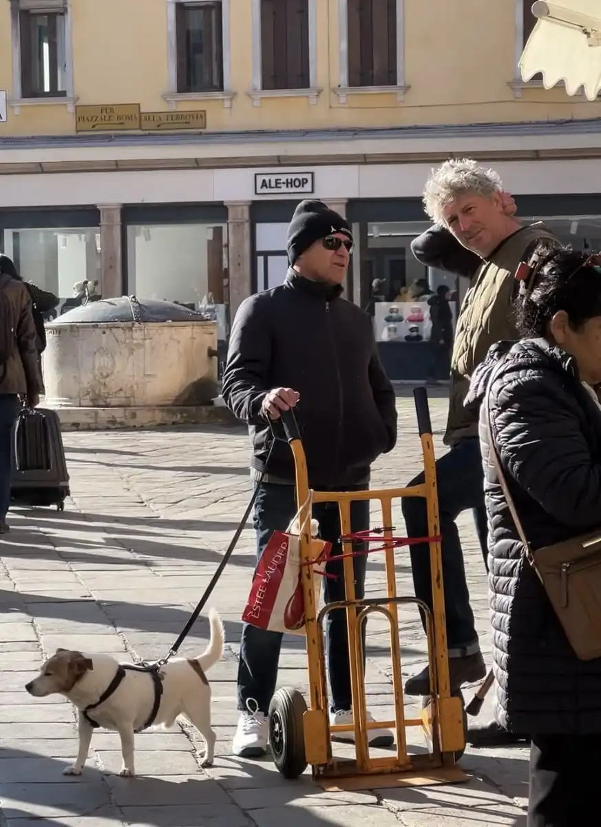 Hogyan élnek Velencében: bemutatom a mindennapi életük sajátosságait Életmód, Érdekességek, galéria, közlekedés, Kultúra, mindennapok, olaszország, sziget, turizmus, utazás, velence