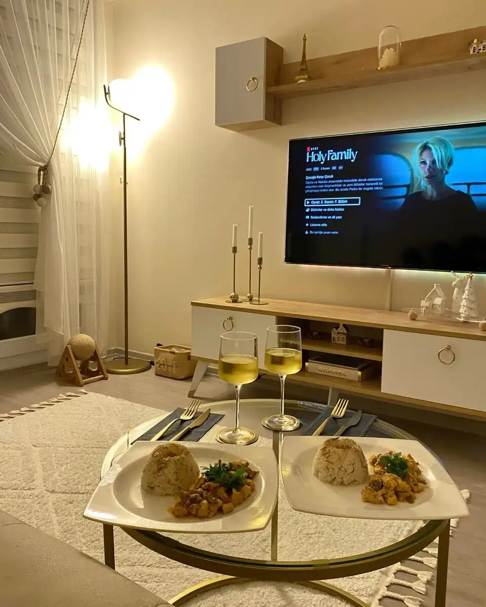 Török életérzés: a hangulatos otthon titka a török nőktől Állattartás, dekoráció, Életmód, gasztronómia, háztartás, Kultúra, otthon, szokások, Törökország, vendéglátás
