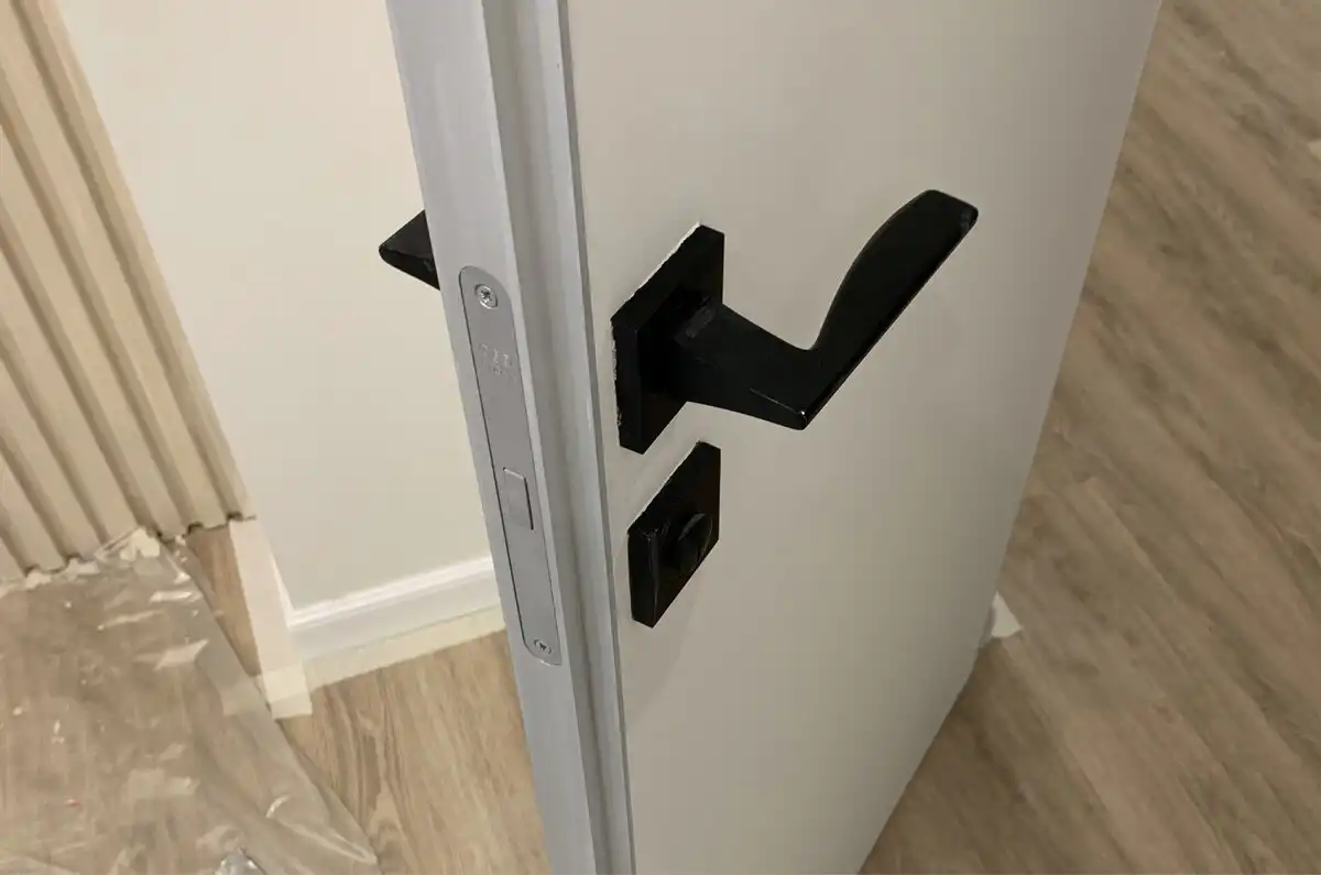 10 pénztárcabarát megoldás, amelyek vizuálisan megdrágítják a belső teret. Megfizethető és nagyon stílusos technikák dekoráció, DIY, dizájn, felújítás, költséghatékony, lakberendezés, otthon, praktikus, stílus, tippek