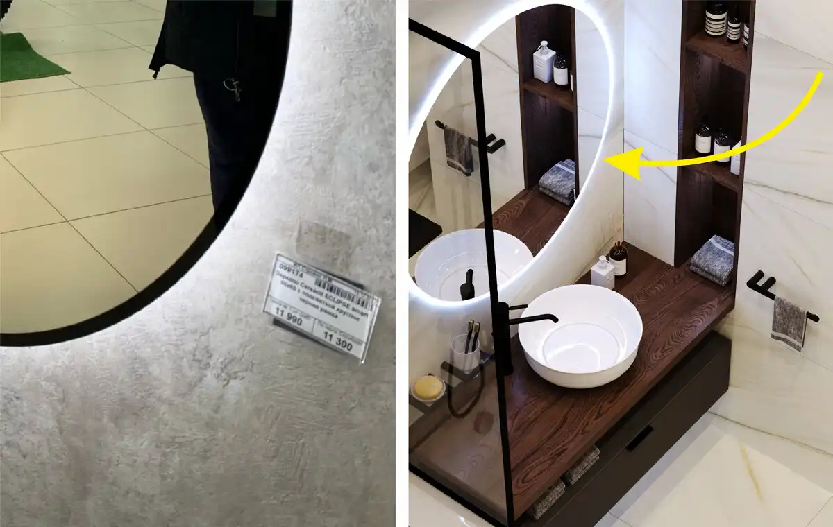 10 pénztárcabarát megoldás, amelyek vizuálisan megdrágítják a belső teret. Megfizethető és nagyon stílusos technikák dekoráció, DIY, dizájn, felújítás, költséghatékony, lakberendezés, otthon, praktikus, stílus, tippek