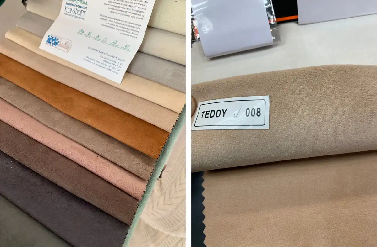 10 pénztárcabarát megoldás, amelyek vizuálisan megdrágítják a belső teret. Megfizethető és nagyon stílusos technikák dekoráció, DIY, dizájn, felújítás, költséghatékony, lakberendezés, otthon, praktikus, stílus, tippek