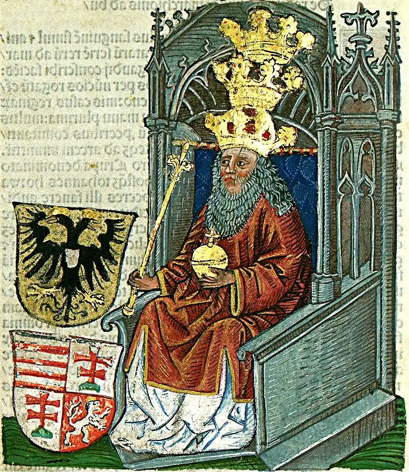 Emberrablás, középkor, Kréta, Magyarország, nemesség, nők, rabszolgaság, Szabadulás, Törökök, történelem