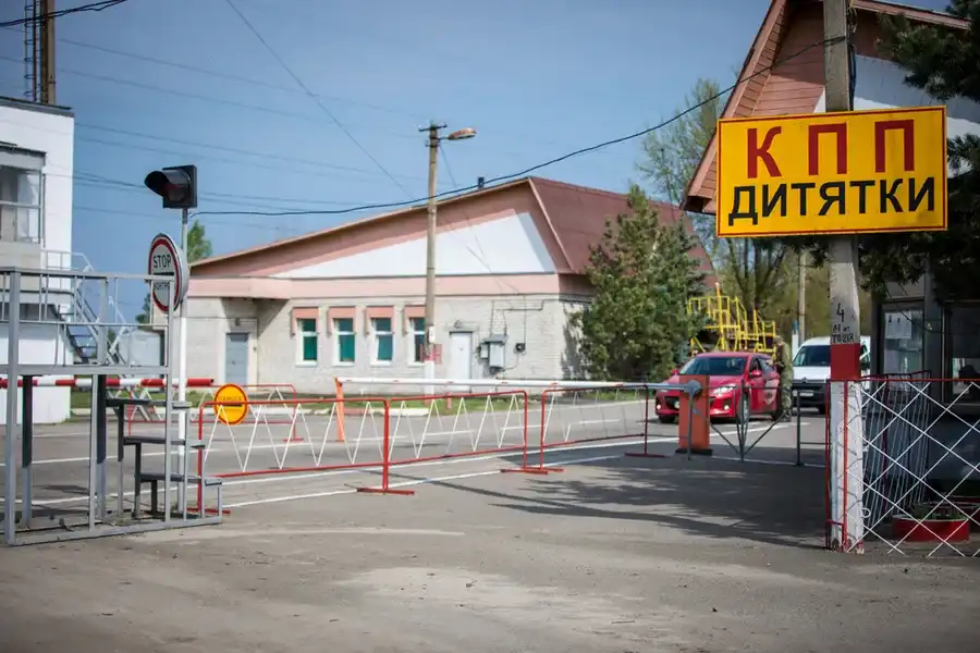 Miért élnek emberek Hirosimában és Nagaszakiban, de Csernobilban nem? atombomba, Atomenergia, Csernobil, galéria, Hirosima, Kármentesítés, katasztrófa, környezet, sugárzás, technológia, történelem