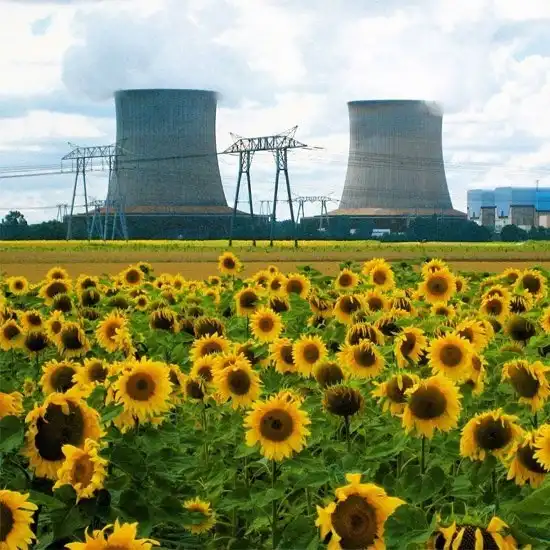 Miért élnek emberek Hirosimában és Nagaszakiban, de Csernobilban nem? atombomba, Atomenergia, Csernobil, galéria, Hirosima, Kármentesítés, katasztrófa, környezet, sugárzás, technológia, történelem