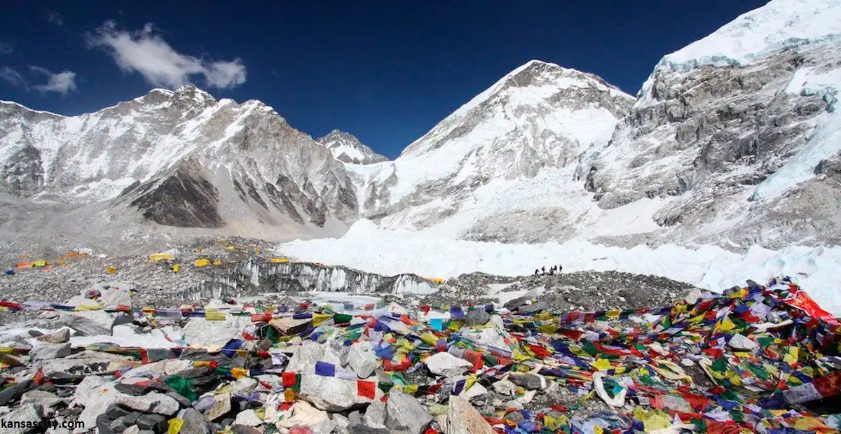 Miért őrültség az Everest megmászása, és miért kellene azonnal betiltani egészség, Etika, Everest, extrém, halál, hegymászás, költség, környezet, Őrültség, veszély