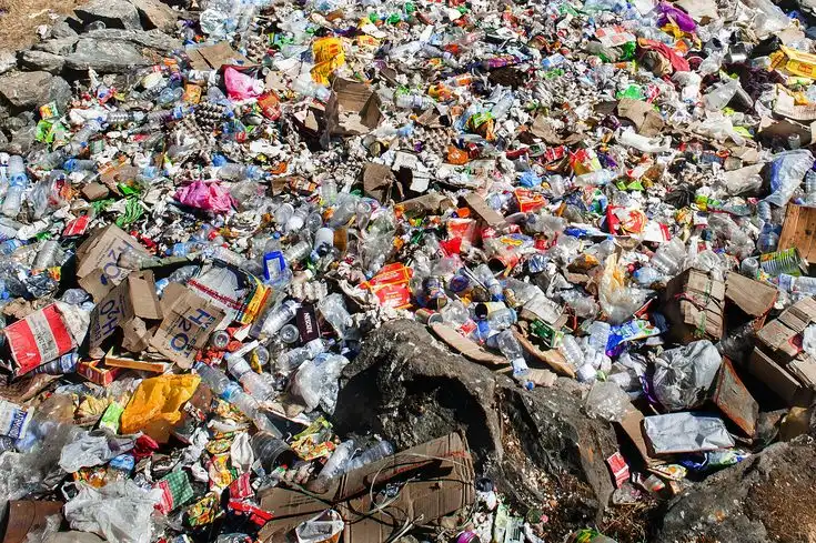 Miért őrültség az Everest megmászása, és miért kellene azonnal betiltani egészség, Etika, Everest, extrém, halál, hegymászás, költség, környezet, Őrültség, veszély