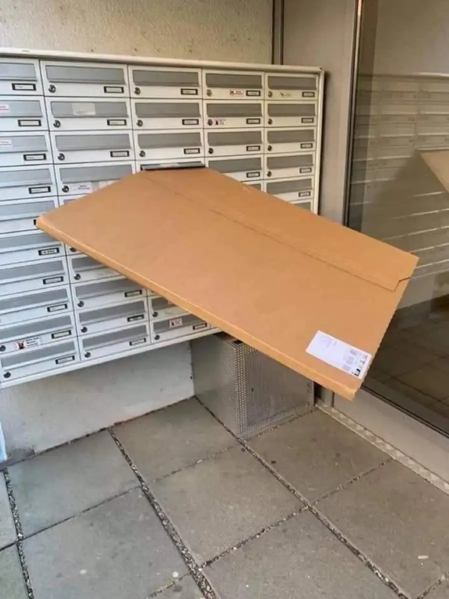 17 példa olyan pillanatokra, amik igazán felbosszantották az embereket Bosszúság, együttélés, etikett, figyelmetlenség, hétköznapok, higiénia, közösség, önzés, rendetlenség, viselkedés
