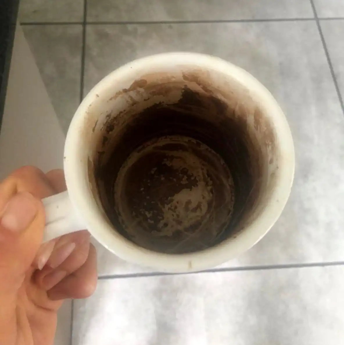 17 példa olyan pillanatokra, amik igazán felbosszantották az embereket Bosszúság, együttélés, etikett, figyelmetlenség, hétköznapok, higiénia, közösség, önzés, rendetlenség, viselkedés