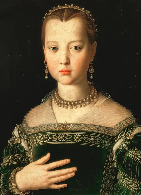 „A király türelmetlensége” Franciaország, házasság, IV. Henrik, királyi család, Királyság, Kora újkor, Medici Mária, politika, szerelem, történelem