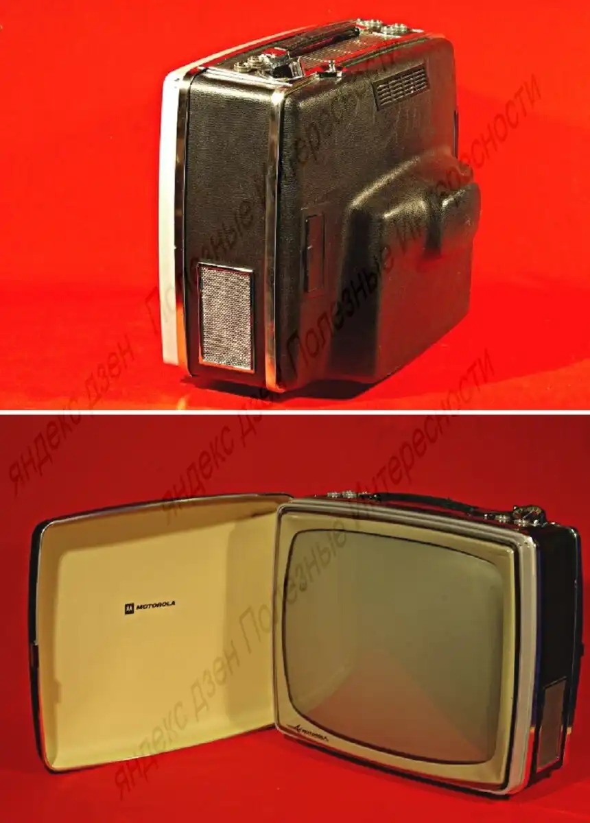 Hogyan ment tönkre az amerikai Motorola cég, a mobilkommunikáció megalkotója Bukás, innováció, márka, mobiltelefon, Motorola, rádió, technológia, Telekommunikáció, történelem, usa