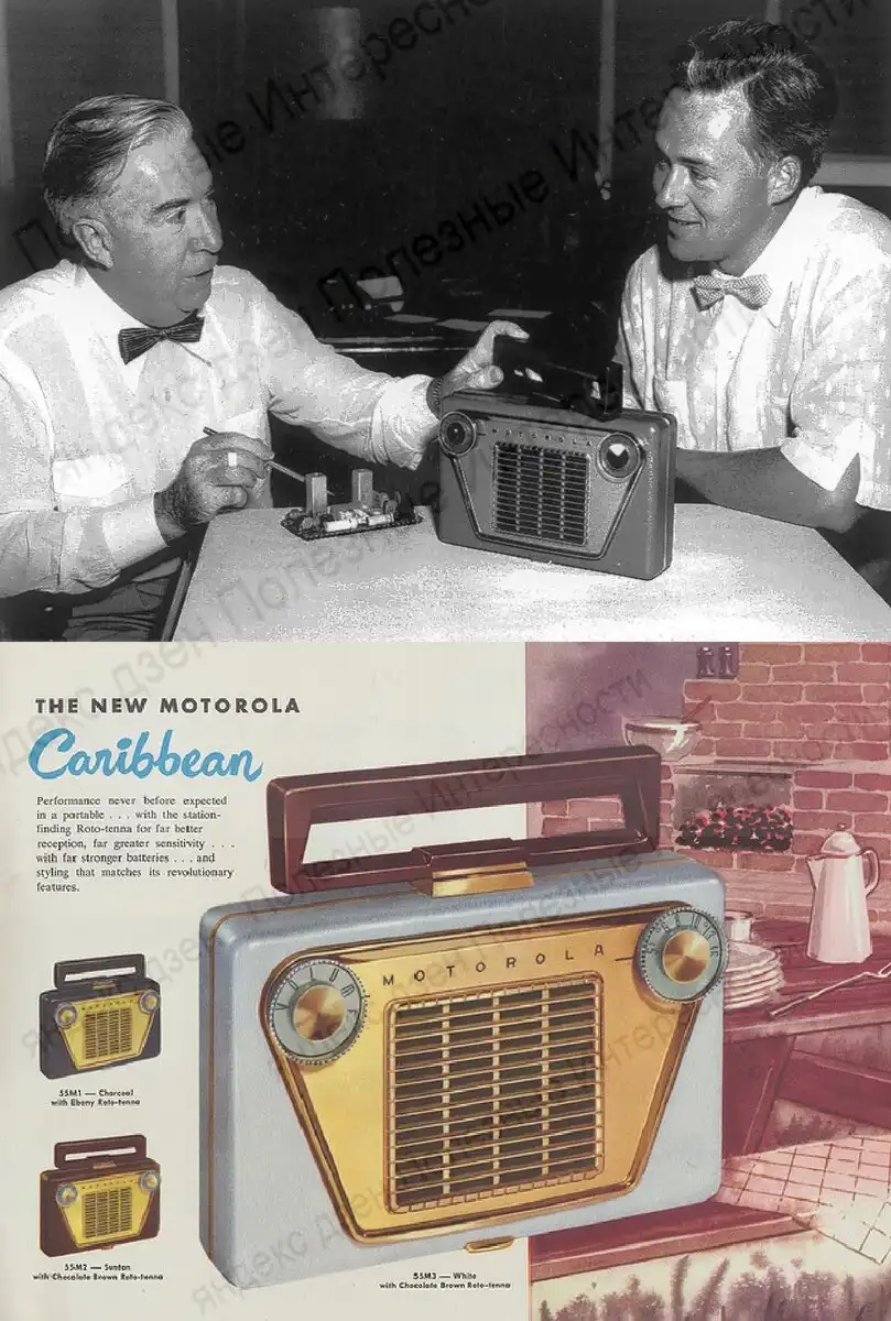 Hogyan ment tönkre az amerikai Motorola cég, a mobilkommunikáció megalkotója Bukás, innováció, márka, mobiltelefon, Motorola, rádió, technológia, Telekommunikáció, történelem, usa