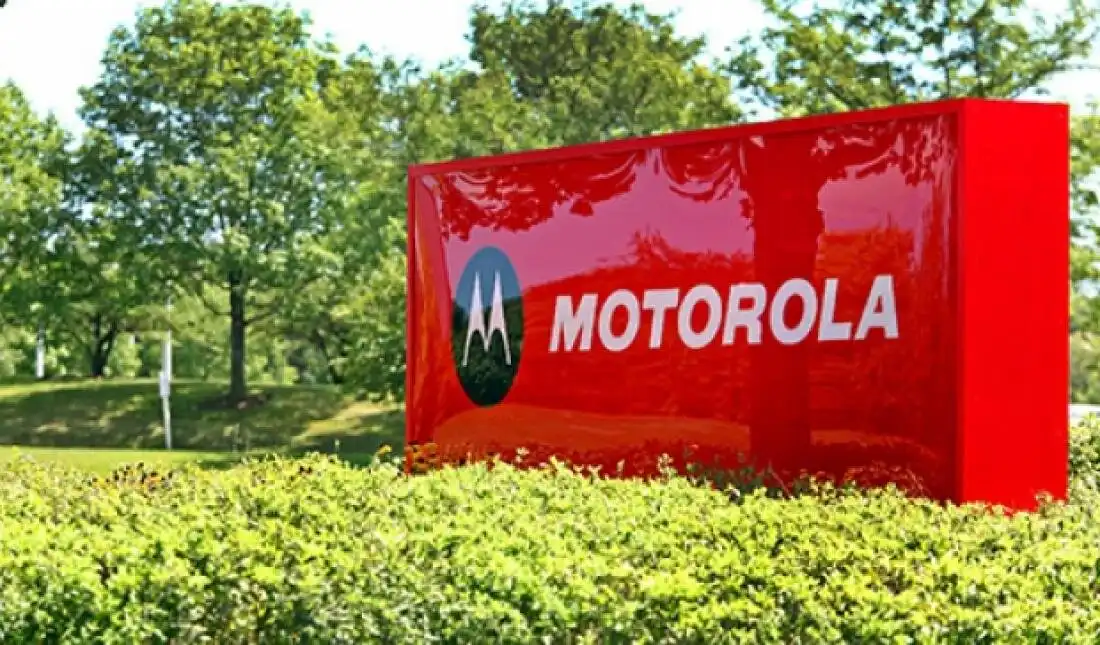Hogyan ment tönkre az amerikai Motorola cég, a mobilkommunikáció megalkotója Bukás, innováció, márka, mobiltelefon, Motorola, rádió, technológia, Telekommunikáció, történelem, usa