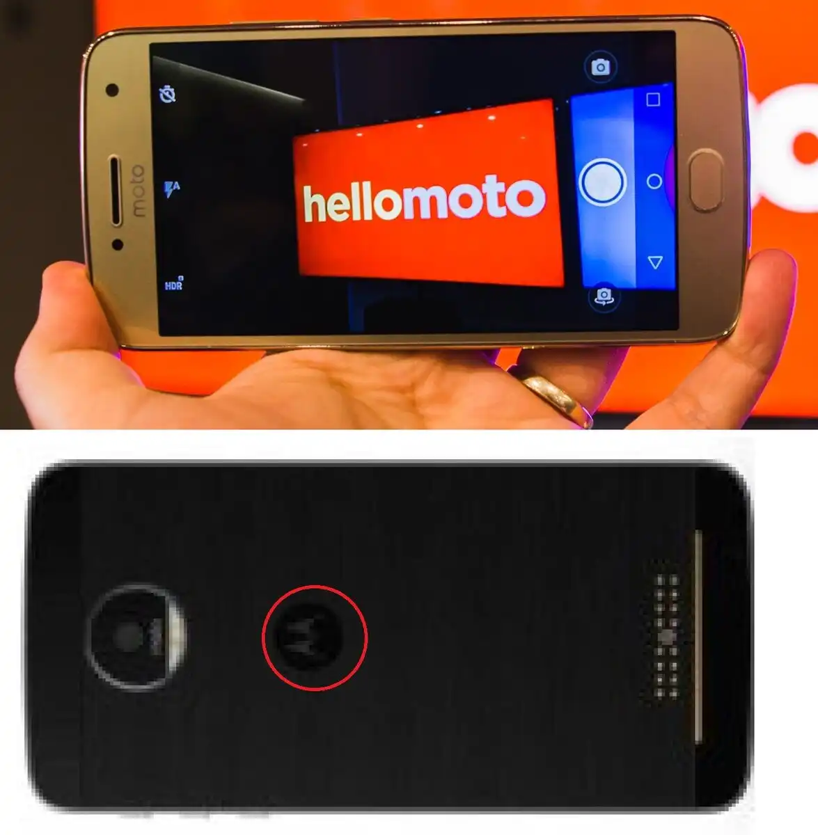 Hogyan ment tönkre az amerikai Motorola cég, a mobilkommunikáció megalkotója Bukás, innováció, márka, mobiltelefon, Motorola, rádió, technológia, Telekommunikáció, történelem, usa