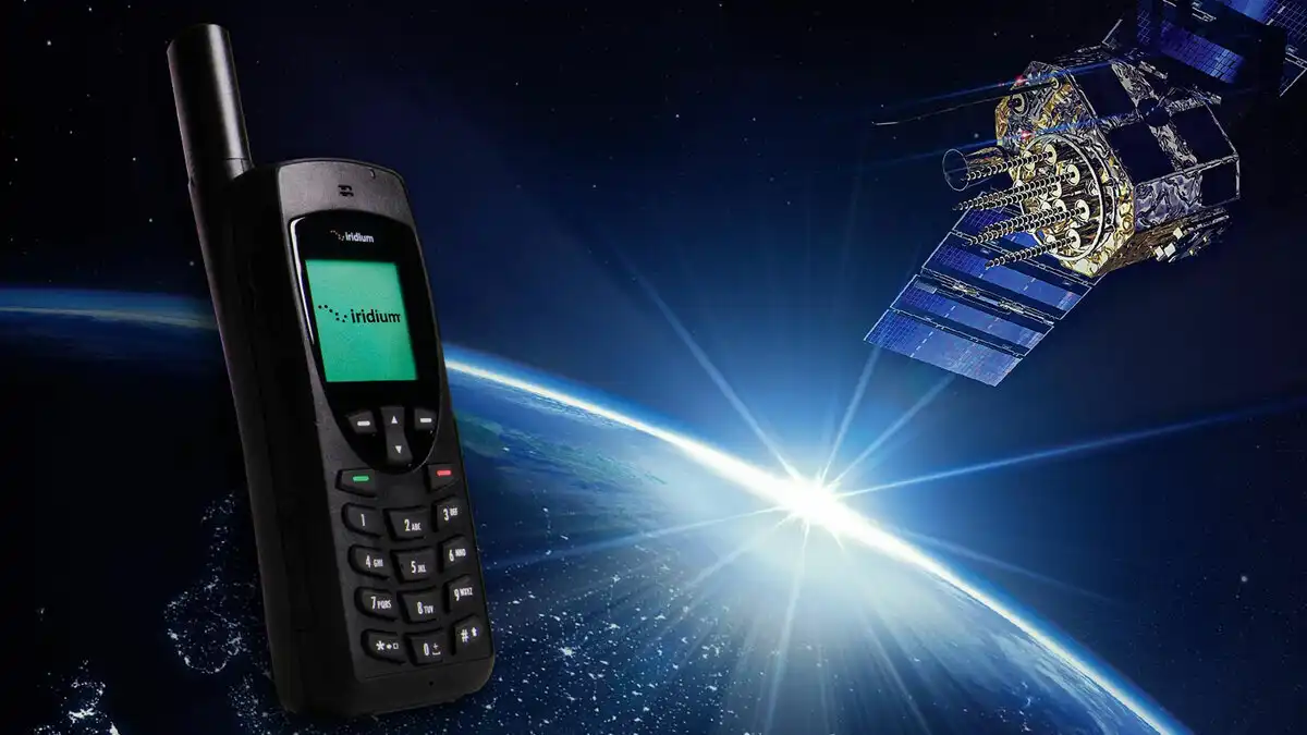 Hogyan ment tönkre az amerikai Motorola cég, a mobilkommunikáció megalkotója Bukás, innováció, márka, mobiltelefon, Motorola, rádió, technológia, Telekommunikáció, történelem, usa