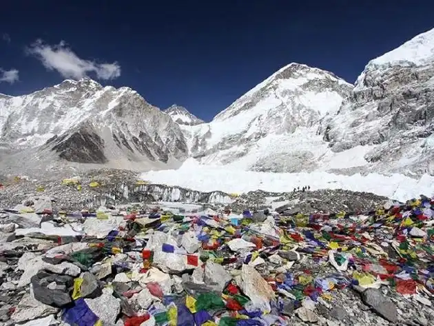Miért őrültség az Everest megmászása, és miért kellene azonnal betiltani egészség, Etika, Everest, extrém, halál, hegymászás, költség, környezet, Őrültség, veszély