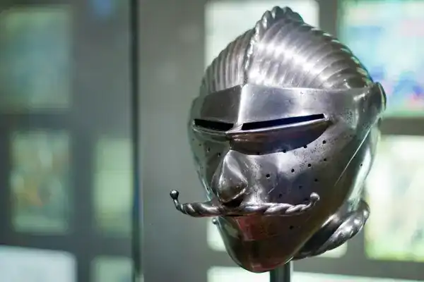 érdekességek, felfedezés, különlegességek, múlt, technológia, tények, természet, történelem, tudomány, világ