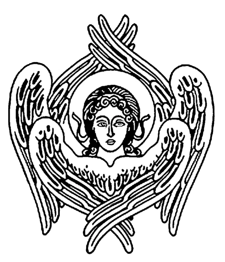 Ofánok – Kik voltak a Biblia legfurcsább teremtményei? angyalok, Biblia, ezékiel, galéria, Hierarchia, kerubok, mennyország, ofánim, spiritualitás, szeráfok, Teológia