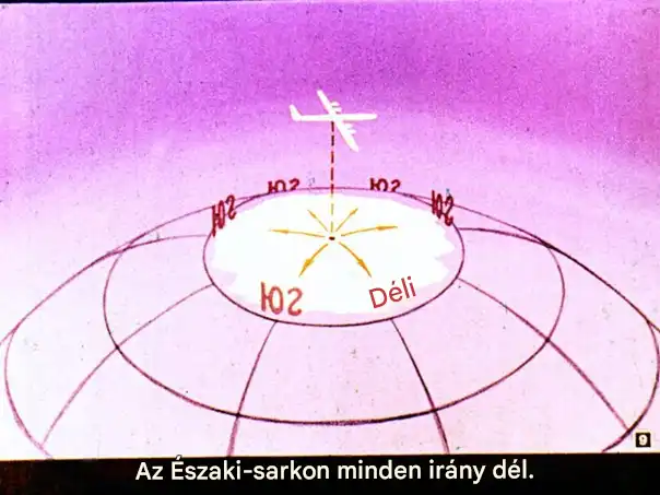 8 földrajzi tény, amit nem tanítottak az iskolában Érdekességek, föld, földrajz, Hegyek, klímaváltozás, népesség, rekordok, természet, tudomány, városok