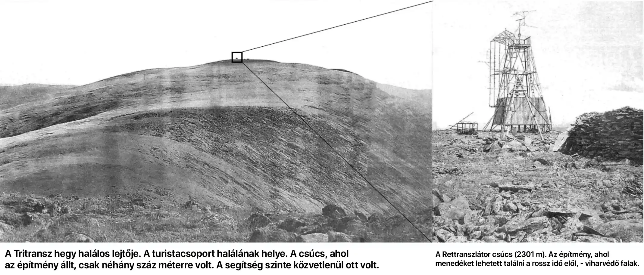 7 ember ment túrázni a hegyekbe, de csak egy lány tért vissza közülük elméletek, Hegyek, kutatás, misztikum, Oroszország, rejtély, természet, tragédia, túlélés, túrázás