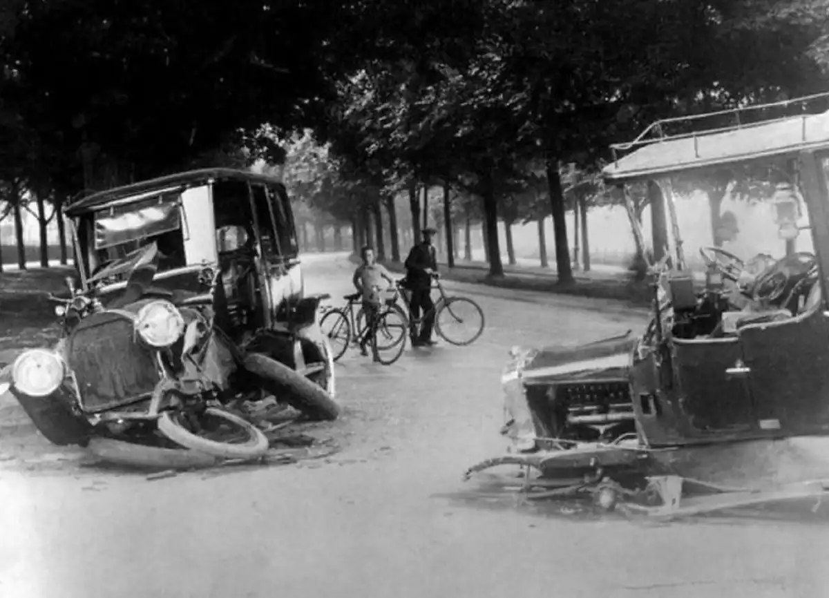 20 fotó a múltból: kiderült, hogy a régi idők nem olyanok voltak, mint gondoltuk emberek, érdekességek, fotók, hírességek, ikonok, Kultúra, múltidéző, pillanatképek, retro, történelem