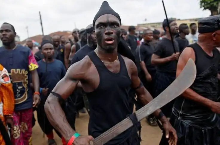 Miért veszélyesek a szerelmi kapcsolatok az afrikai országokban? afrika, biztonság, egészség, figyelmeztetés, kapcsolatok, kockázatok, Kultúra, szerelem, Tanácsok, utazás
