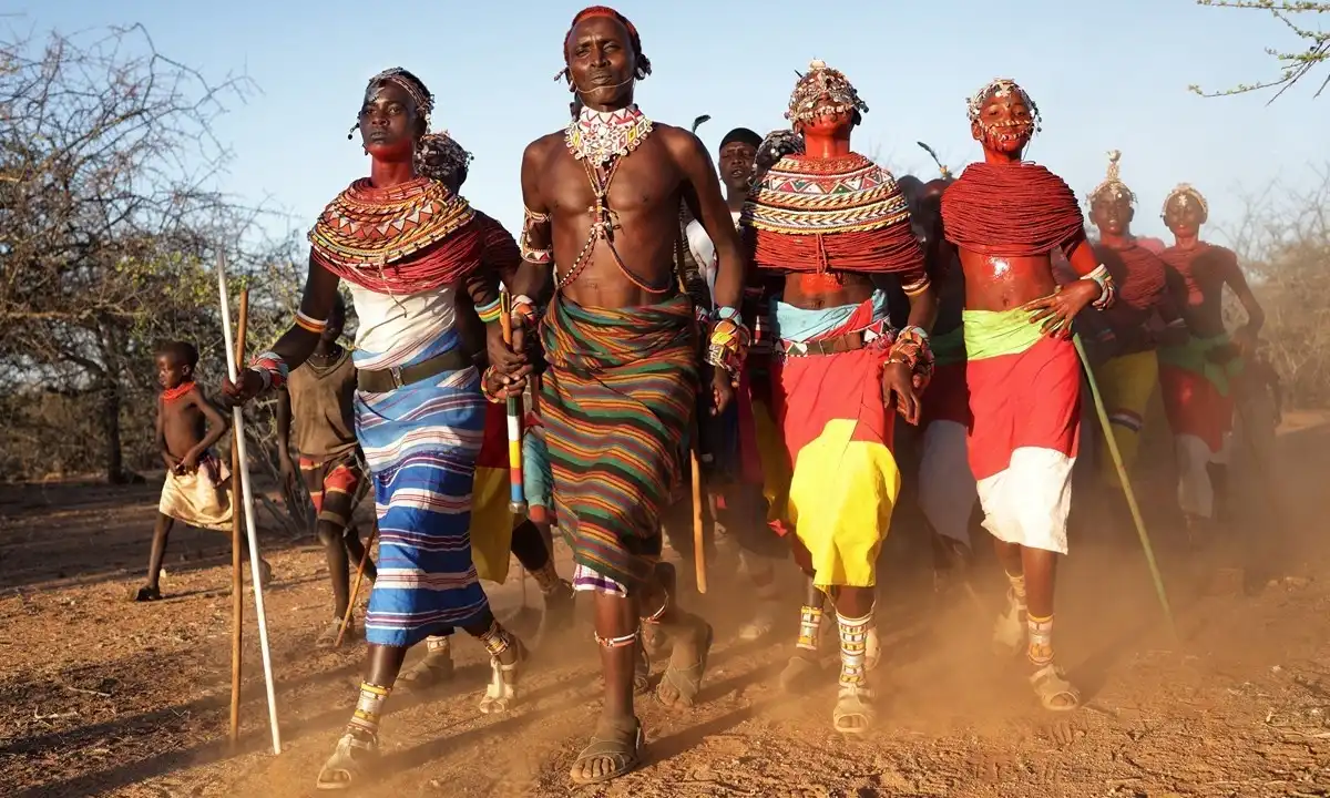Miért veszélyesek a szerelmi kapcsolatok az afrikai országokban? afrika, biztonság, egészség, figyelmeztetés, kapcsolatok, kockázatok, Kultúra, szerelem, Tanácsok, utazás