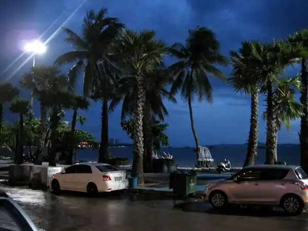 Koh Tao rejtélye, avagy miért neveznek Thaiföldön egy paradicsomi helyet a „halál szigetének”? áldozatok, bűnözés, halál, Koh Tao, Korrupció, Maffia, rejtély, Thaiföld, turizmus, utazás