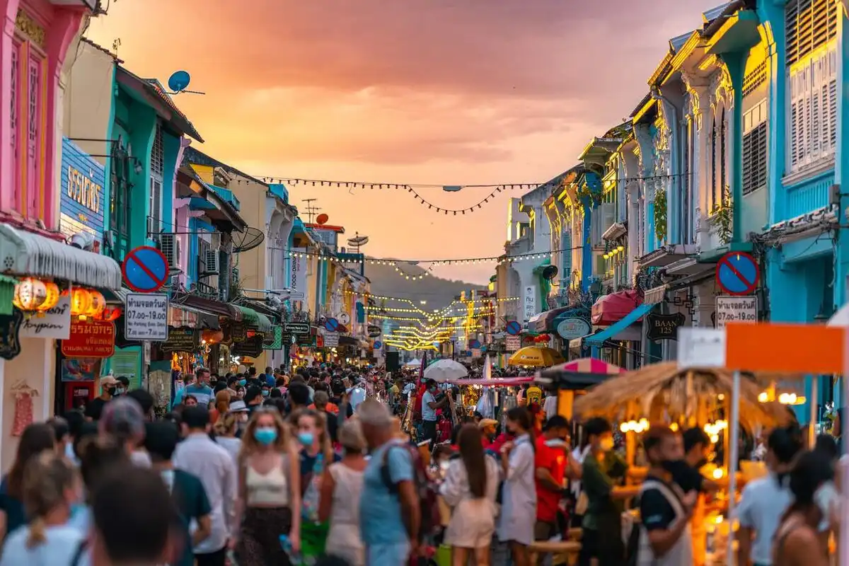 Koh Tao rejtélye, avagy miért neveznek Thaiföldön egy paradicsomi helyet a „halál szigetének”? áldozatok, bűnözés, halál, Koh Tao, Korrupció, Maffia, rejtély, Thaiföld, turizmus, utazás