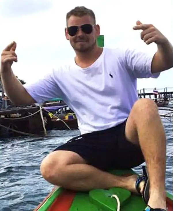 Koh Tao rejtélye, avagy miért neveznek Thaiföldön egy paradicsomi helyet a „halál szigetének”? áldozatok, bűnözés, halál, Koh Tao, Korrupció, Maffia, rejtély, Thaiföld, turizmus, utazás