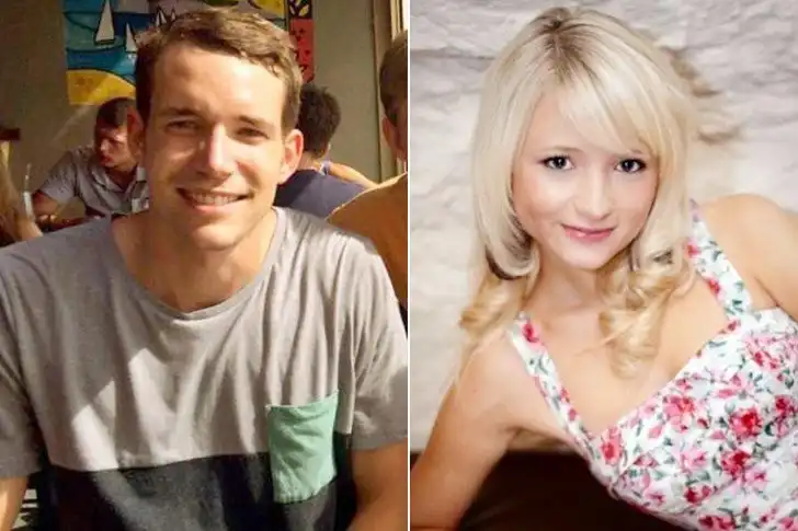 Koh Tao rejtélye, avagy miért neveznek Thaiföldön egy paradicsomi helyet a „halál szigetének”? áldozatok, bűnözés, halál, Koh Tao, Korrupció, Maffia, rejtély, Thaiföld, turizmus, utazás