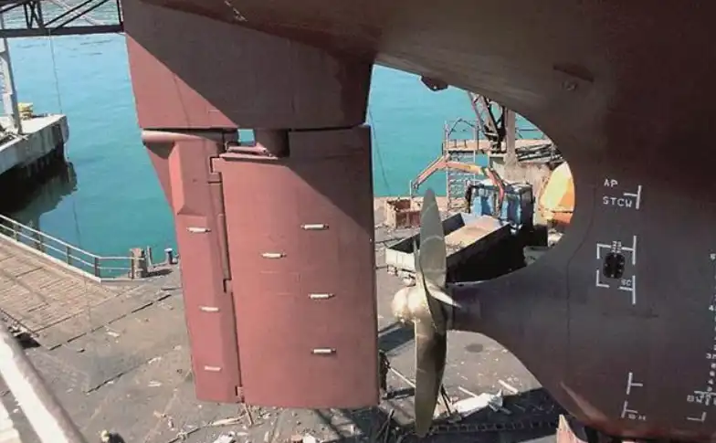 A legendás Titanic film legnagyobb fizikai hibája biztonság, döntéshozatal, Elemzés, fizika, hajózás, katasztrófa, mítoszok, technika, Titanic, történelem