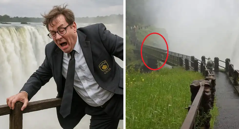 5 gazdag ember, akik olyan lehetetlen módon haltak meg, hogy Darwin-díjat nyertek, vagy legalább jelölték őket a címre abszurd, baleset, biztonság, Darwin-díj, Elbizakodottság, gazdagság, hiba, irónia, Ostobaság, Végzet